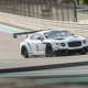 Illustration for article titled Continental GT3 Makes Strong Start To Racing Career